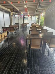 E-centre @ Redhill (D3), Factory #484576541